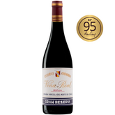 CVNE Viña Real Gran Reserva Especial 2016